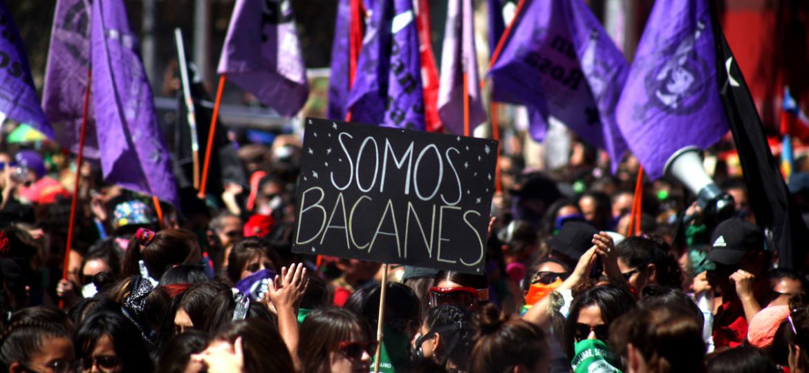 A_UNO_1164130-1200x801