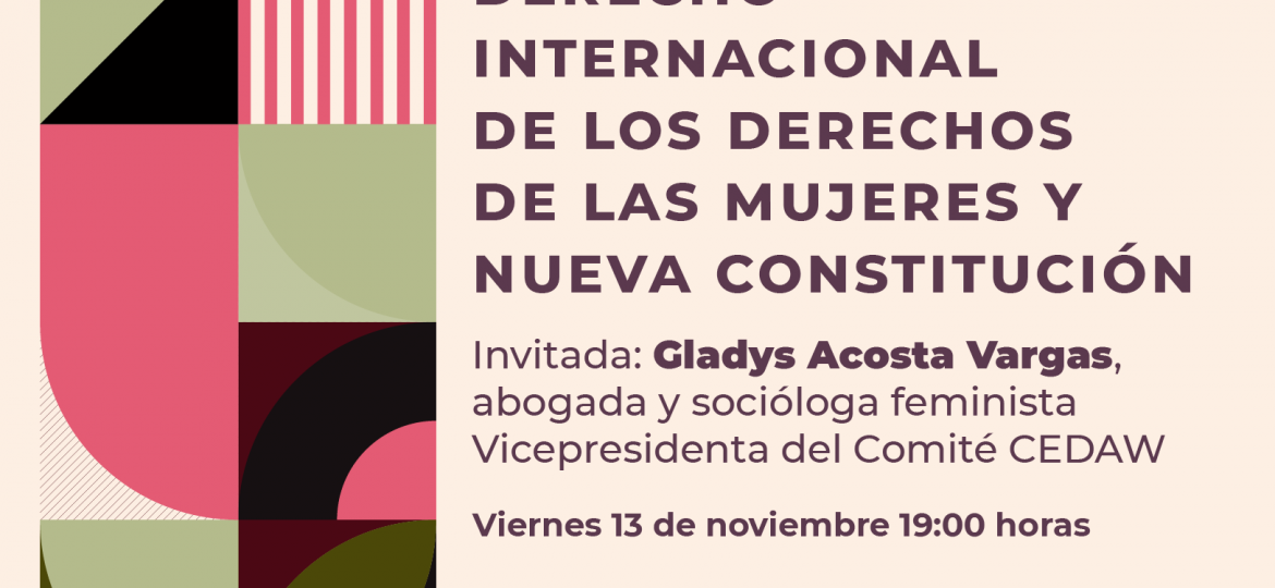 INVITACION_Derecho internacional-01-2