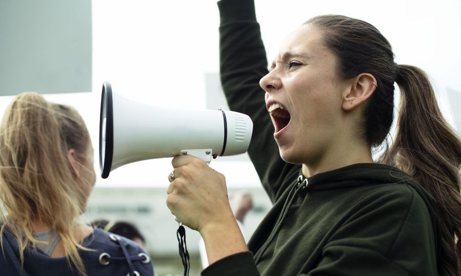 JWR2DBUSB5FD3DLQO57RZ6XJII