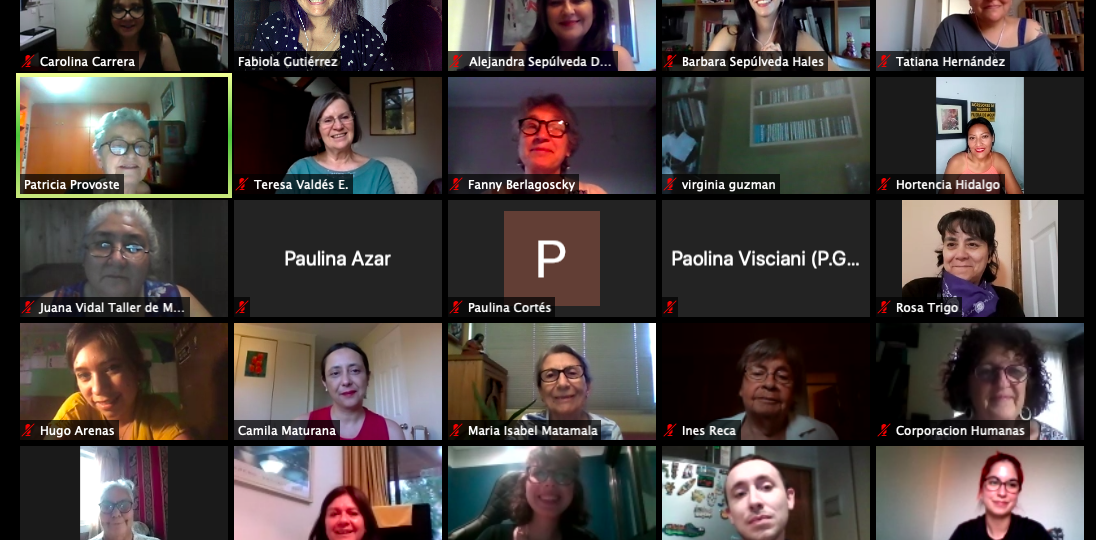 DIALOGO CONSTITUYENTE-4