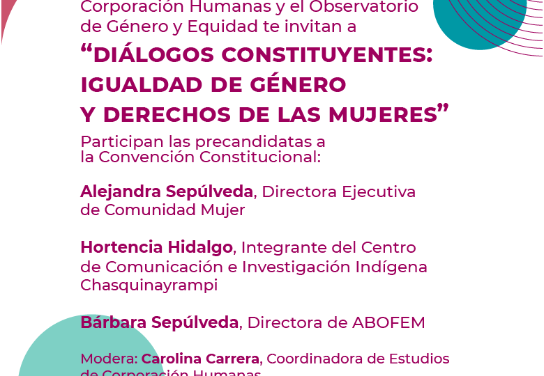 INVITACION_Dialogos Constituyentes-01.VF