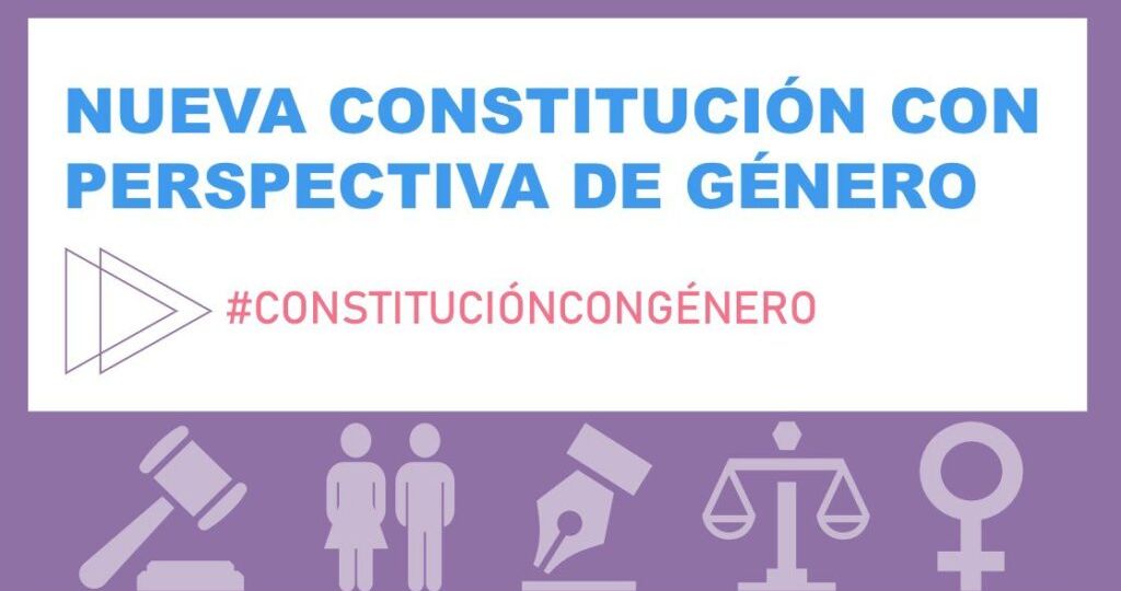 constitución-con-género-1024x576