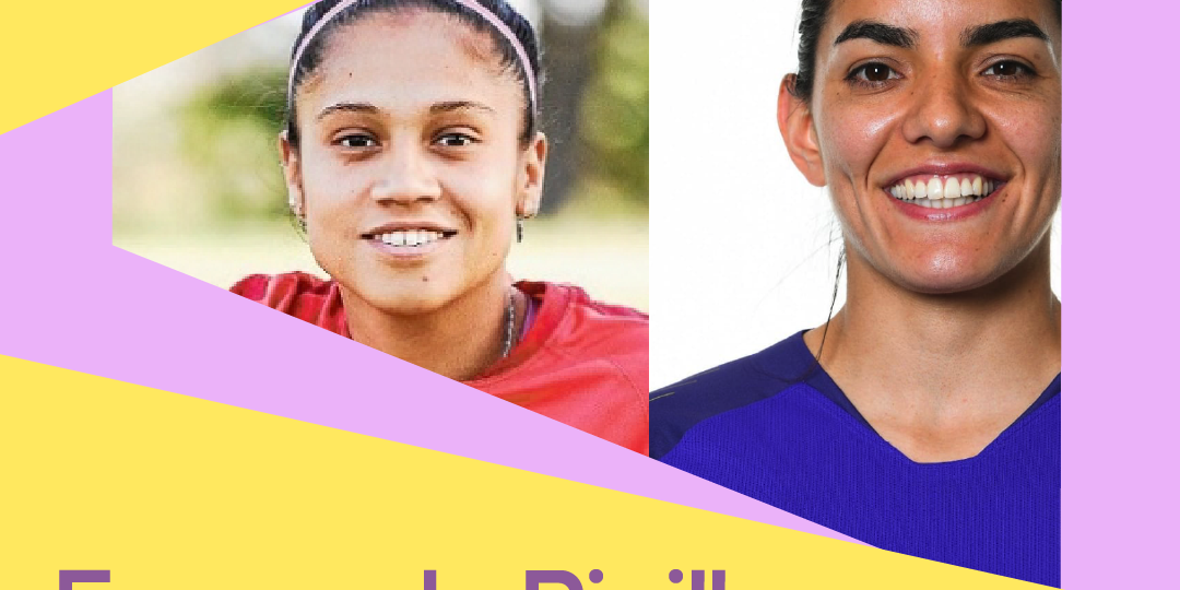 Fernanda_Natalia_PF_cuadrado