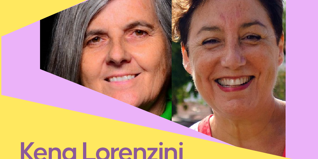 Kena_Bea_PF_cuadrado2