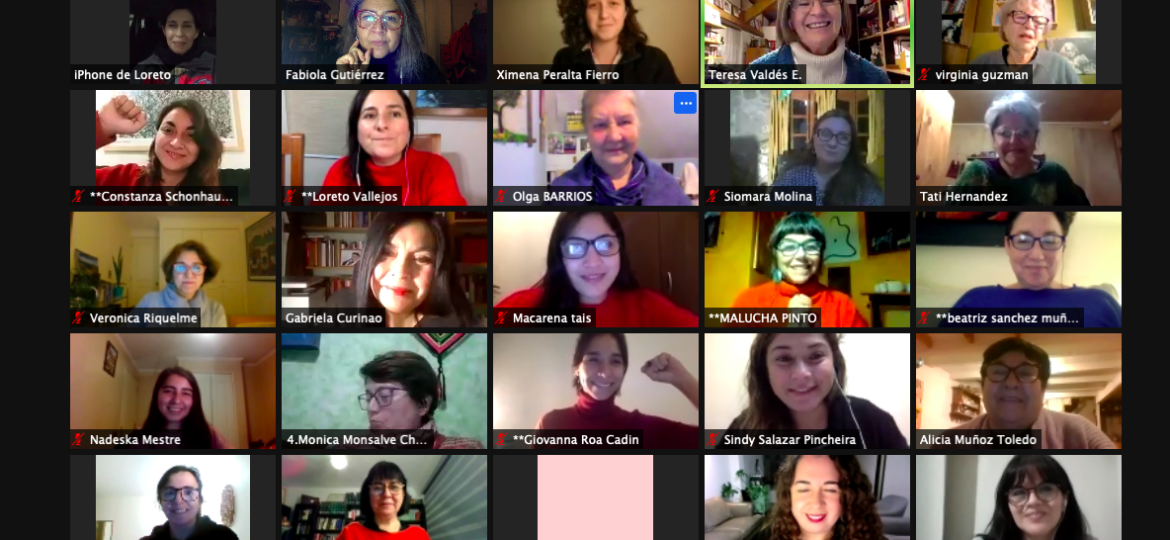 Captura de Pantalla 2021-06-15 a la(s) 19.46.21