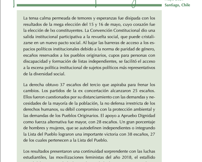 Captura de Pantalla 2021-06-30 a la(s) 13.13.45