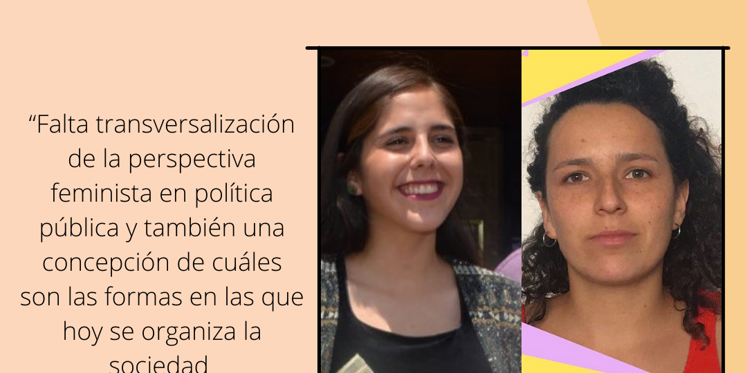 Cooperativa Desbordada (1)