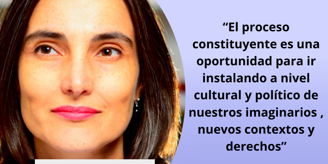 Panel Feminista (7)