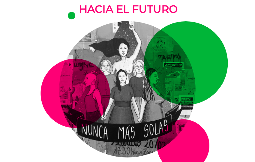 Captura de Pantalla 2021-11-03 a la(s) 13.07.04