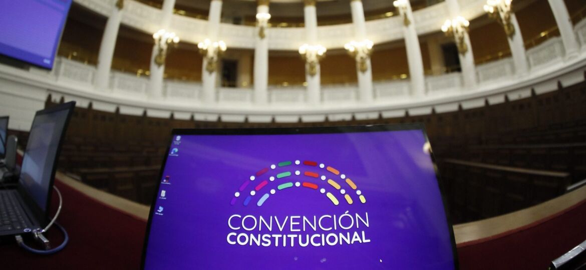 Transmision-Convencion-constitucional-e1625667661794