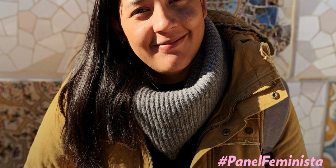 Yoselin Fernández_PF