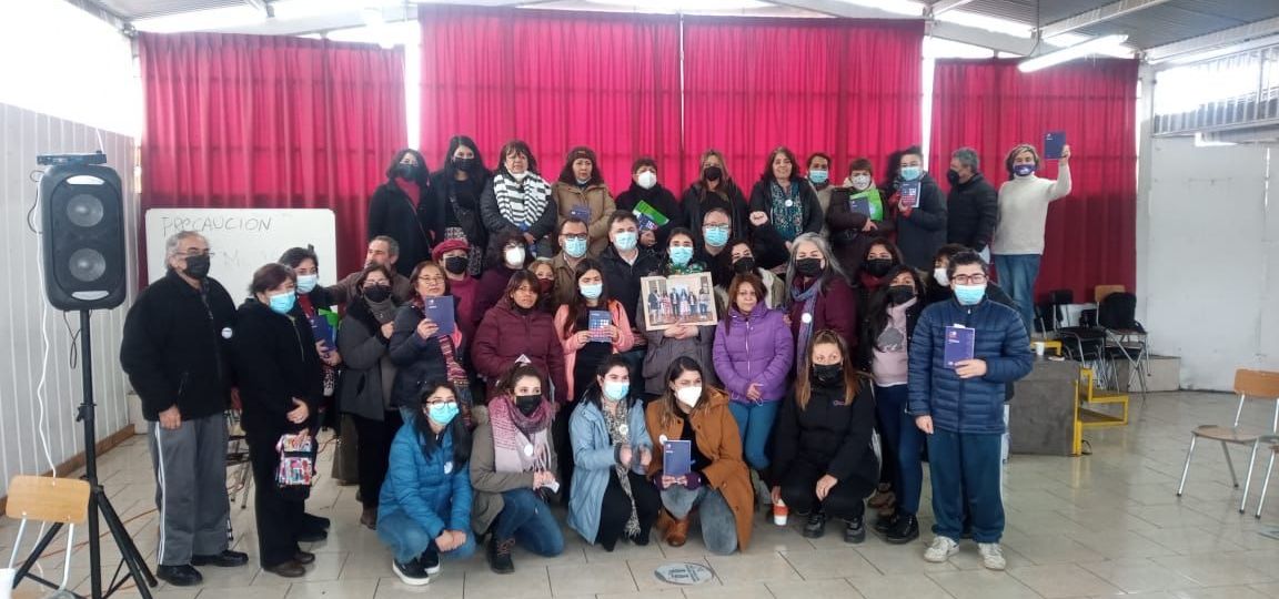 WhatsApp Image 2022-08-09 at 12.15.29 PM