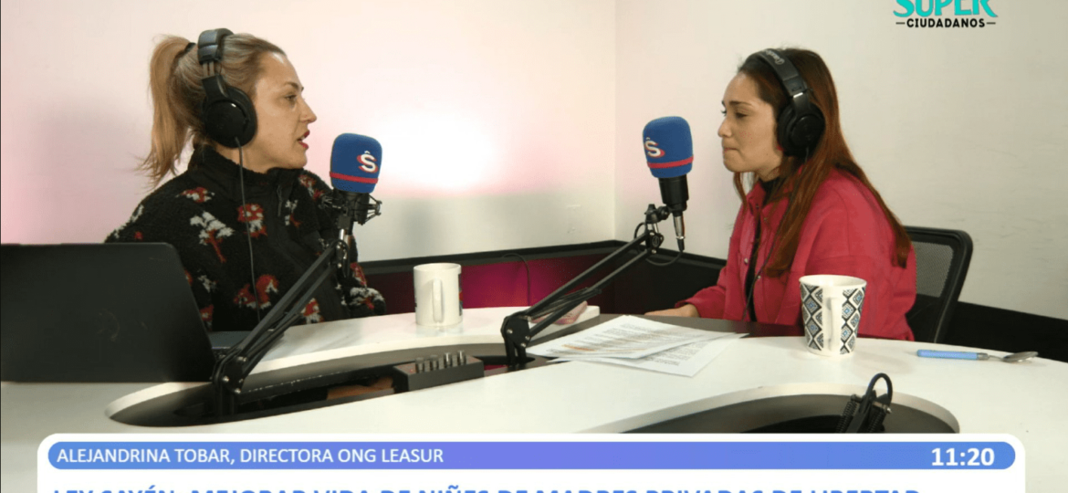 Captura de pantalla 2022-09-27 153355