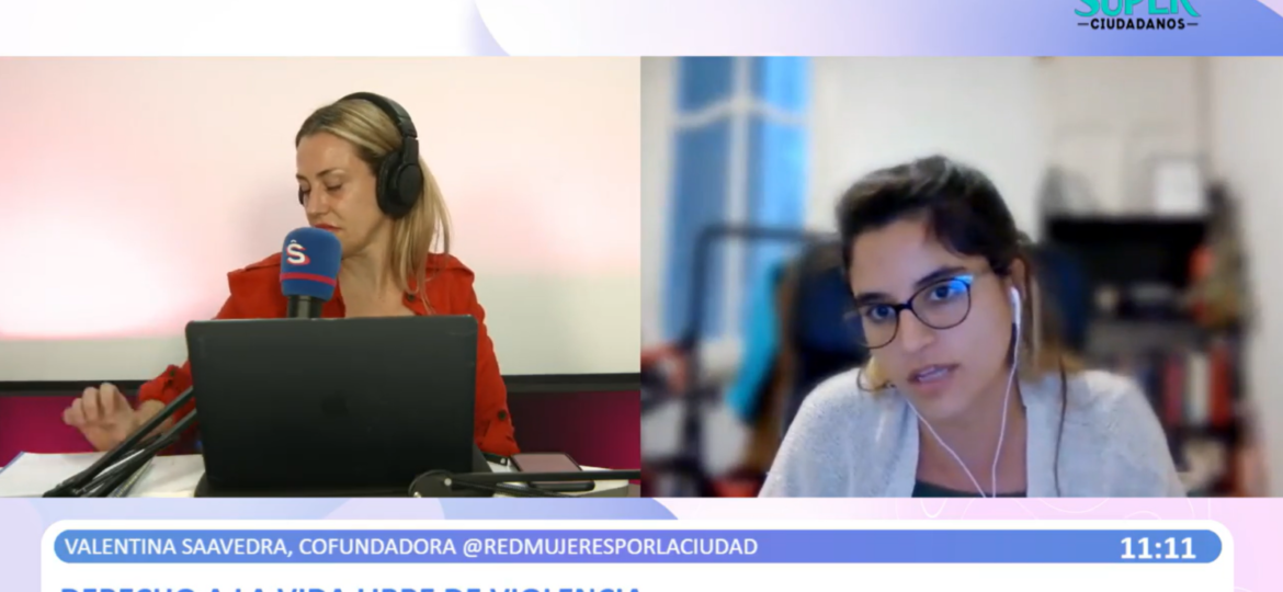 Captura de pantalla 2022-09-27 111153