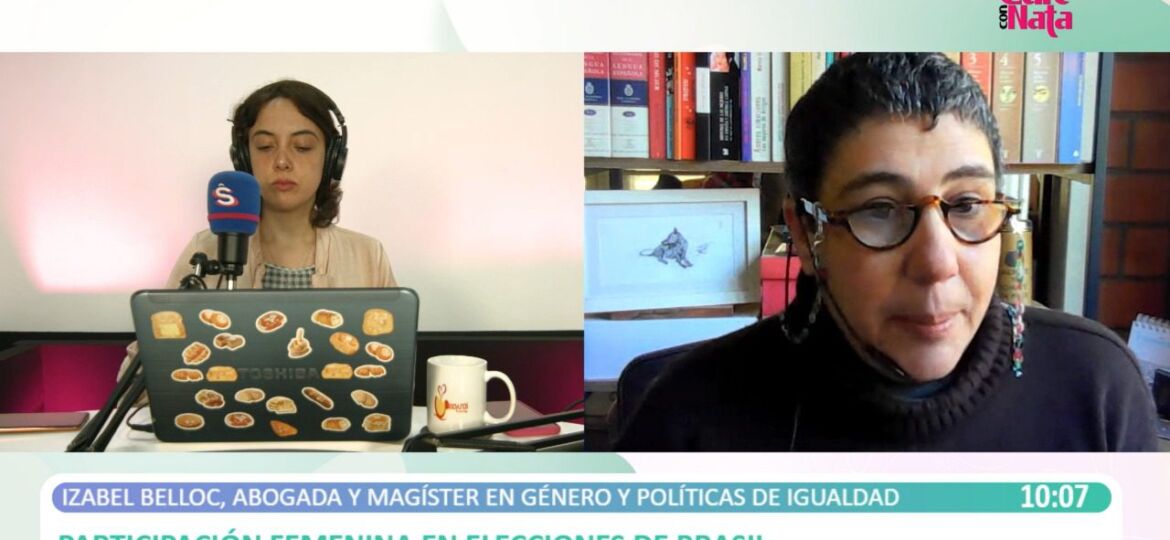 WhatsApp Image 2022-10-05 at 10.08.23 AM