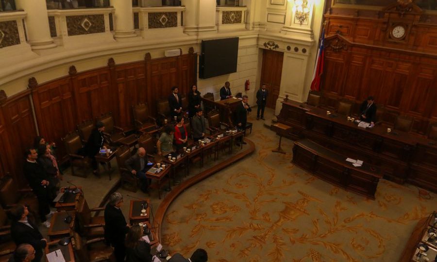 procesoconstituyente