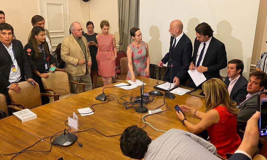 SUB4YGYHHFHBTJUBVK3HALGWAU