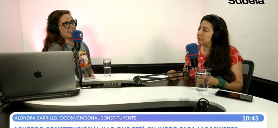 WhatsApp Image 2022-12-20 at 10.45.40 AM