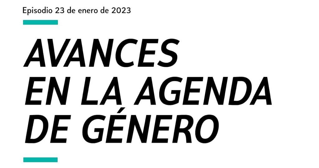 WhatsApp Image 2023-01-26 at 09.14.14