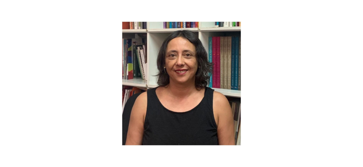 tinywow_Portada cami maturana_15562227