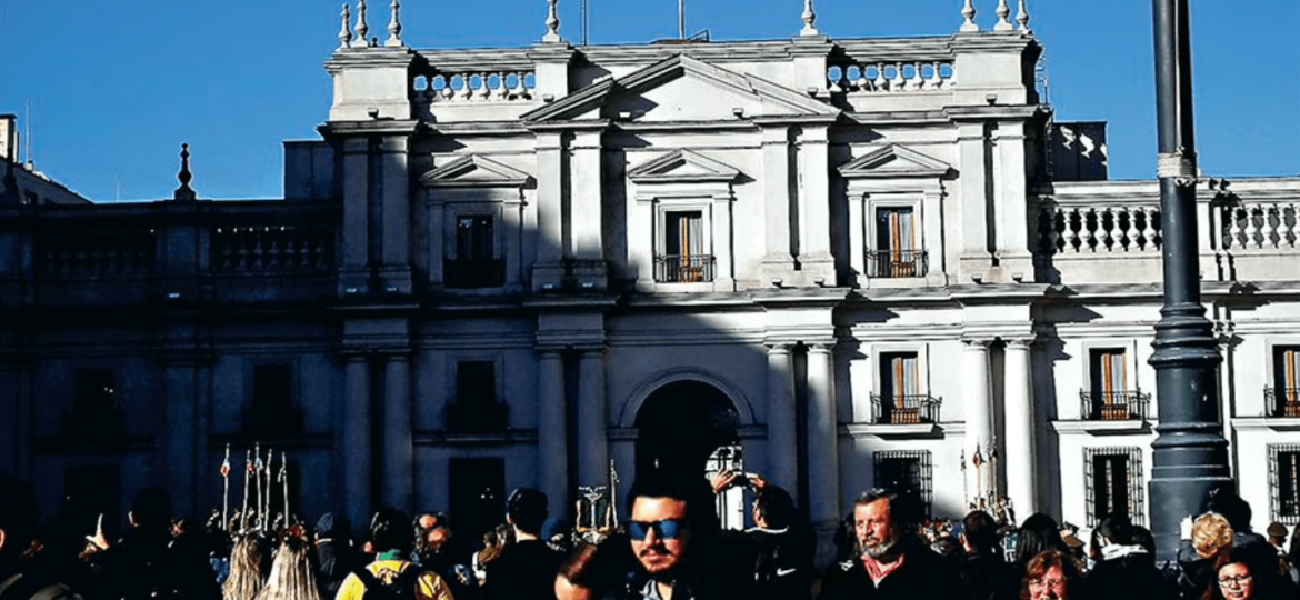 portada carta al director