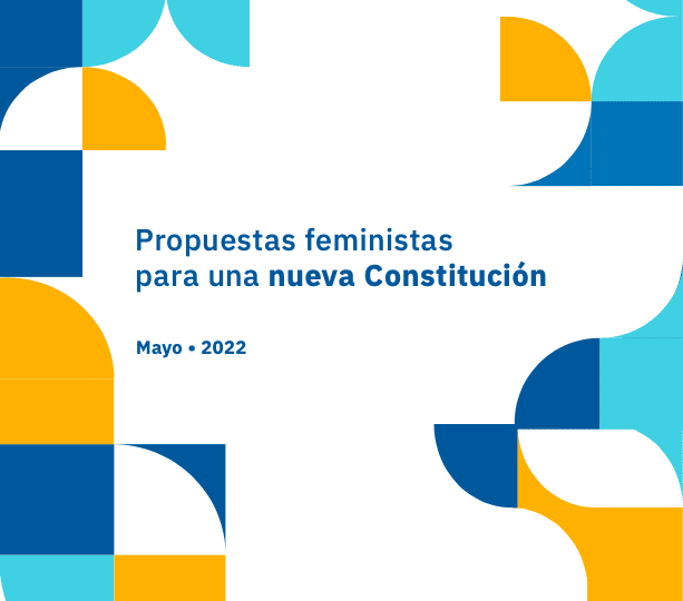 propuestas feministas
