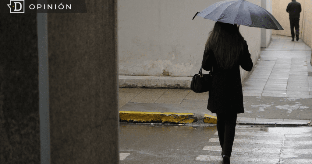 Seguridad-y-genero-1024x683