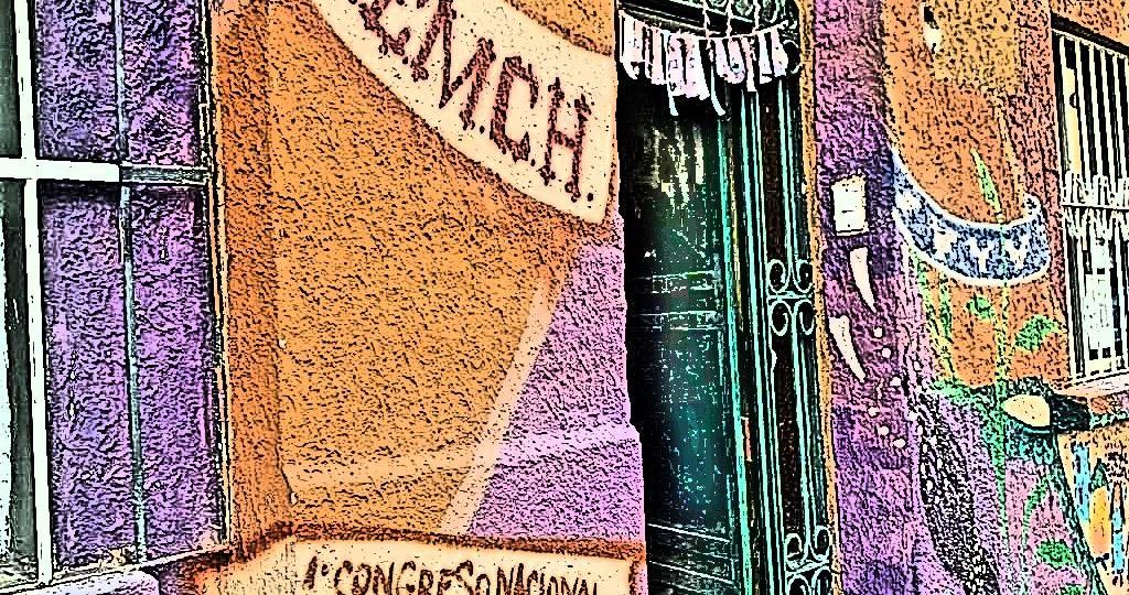 WhatsApp Image 2025-05-16 at 10.10.19