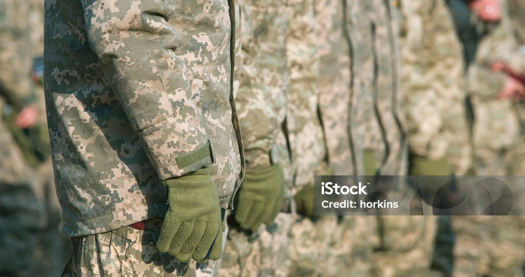 istockphoto-1199221591-1024x1024