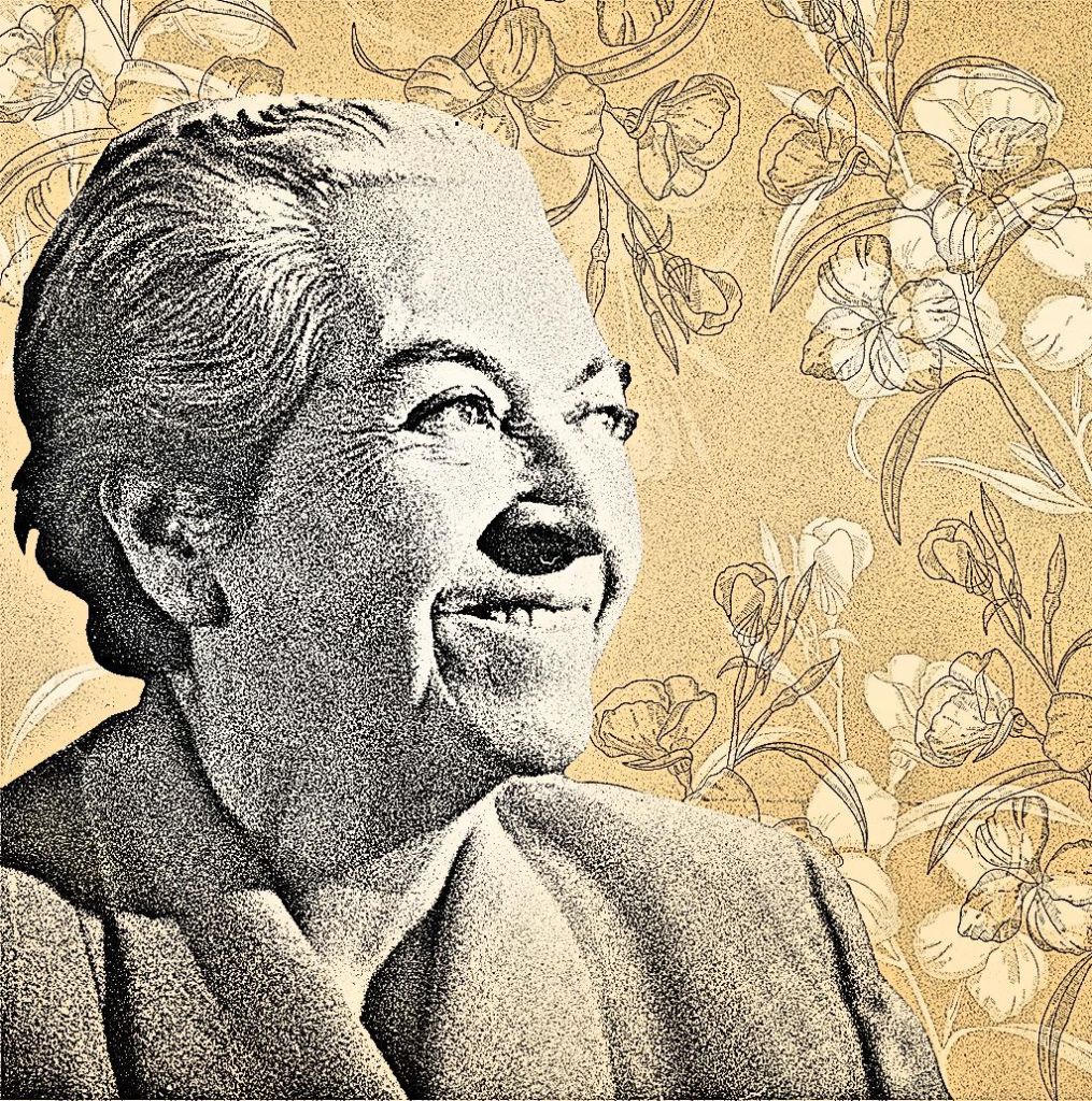 En el marco del 80° aniversario de la obtención de su Premio Nobel de Literatura, Gabriela Mistral sigue tan presente como siempre. La poeta de Montegrande no solo dejó un legado imborrable en la literatura nacional e internacional,  sino que también desarrollo una profunda vocación por la  enseñanza iniciando su trayectoria como educadora a los 16 años.