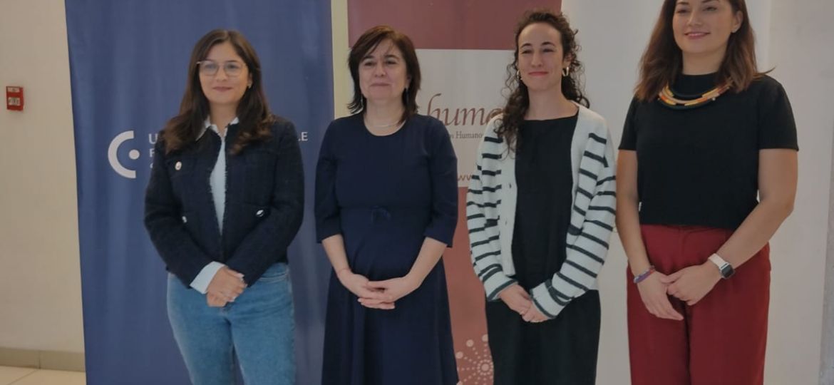 WhatsApp Image 2025-05-27 at 15.36.09