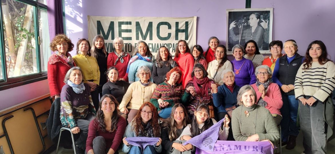 IMG_20250528_145145639_HDR