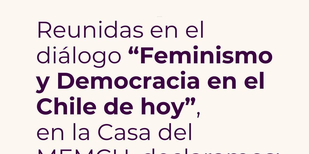 MEMCH DECLARACIÓN (1080 x 1350 px)