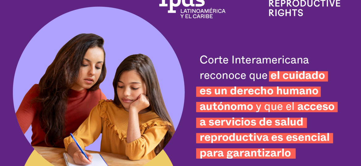 72_portadas_blog_IPAS-MEXICO-2