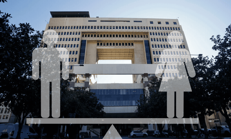 Congreso-y-perspectiva-de-género