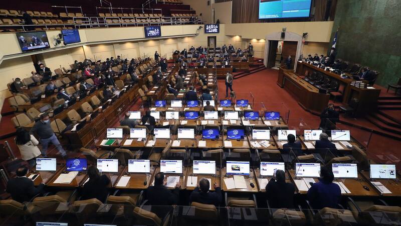 “El sistema actual de tres causales no cubre la realidad de miles de mujeres, niñas y personas gestantes en Chile. No podemos seguir postergando una ley que proteja la salud, la dignidad y los derechos de quienes deciden interrumpir un embarazo”, afirman las organizaciones.