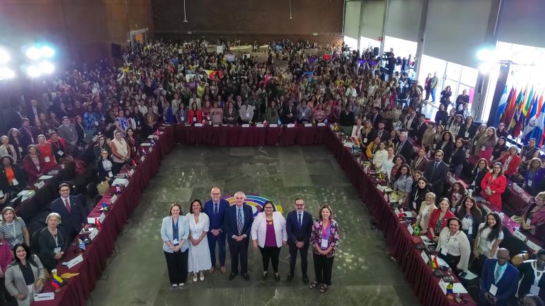 foto_clausura_crm