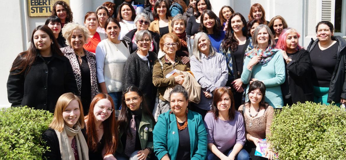 WhatsApp Image 2025-10-04 at 15.32.00