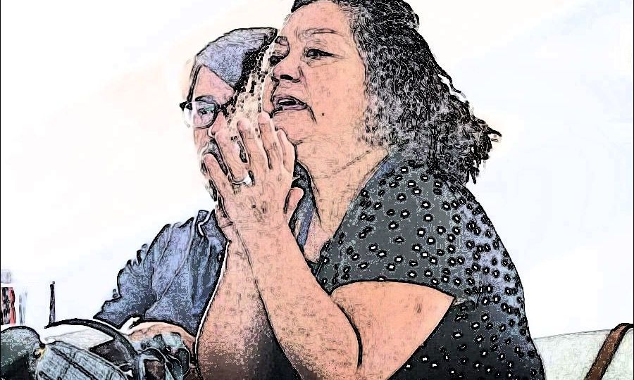 WhatsApp Image 2025-12-30 at 16.55.54