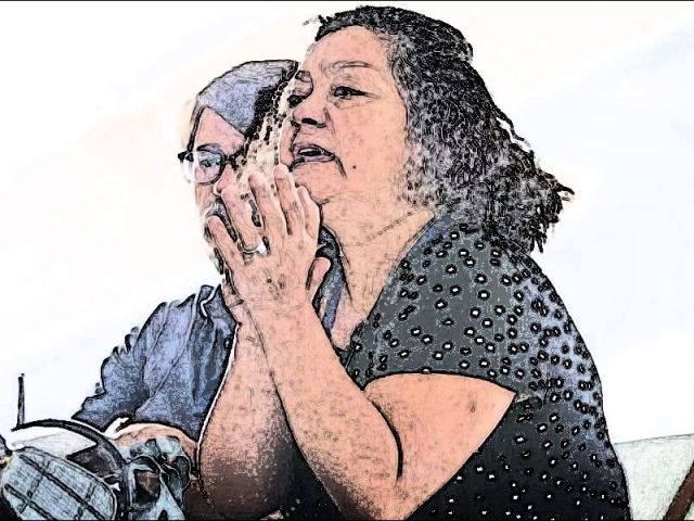 WhatsApp Image 2025-12-30 at 16.55.54