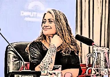 A lo largo de su relato, la autonomía aparece como un principio irrenunciable. “La autonomía es el principio fundamental”, afirma, tanto en lo emocional como en lo económico.