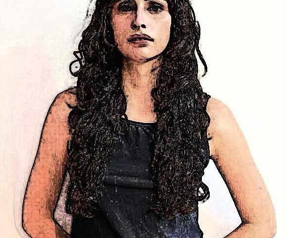 WhatsApp Image 2026-05-26 at 09.31.38