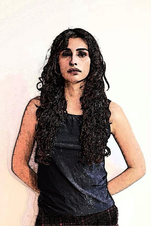 Entre el modelaje, la antropología y las conversaciones políticas en redes sociales, Violeta Rodó ha construido una voz propia que cruza cultura pop, activismo y pensamiento crítico. En esta entrevista conversa sobre identidad, exclusión, contradicciones y el momento político actual.