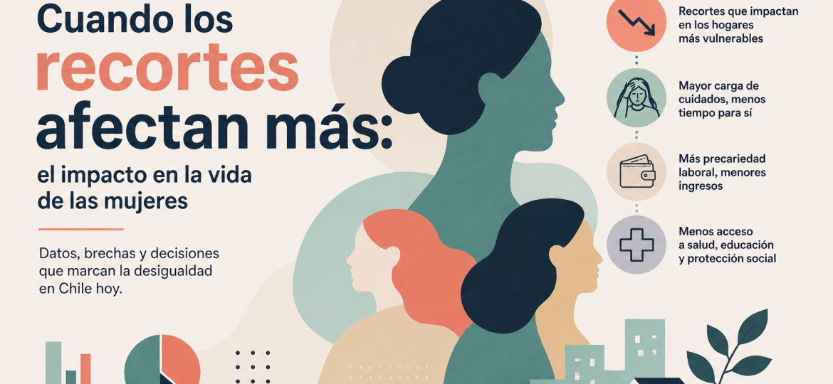 nadasinnosotras2.