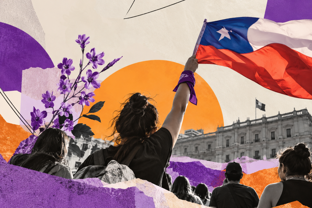 Todo esto ha producido una baja sostenida en la aprobación del gobierno y un aumento del desaliento ciudadano. Pero también, bajo la fuerza de los hechos, ha obligado al gobierno a retroceder en algunas de sus posiciones más extremas y a reconocer que el Estado no puede reducirse a sus funciones punitivas y represivas: también tiene responsabilidades en el empleo, en el bienestar y en la cohesión social.